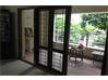 Srinagar Colony 5 BHK Apartment-flats for Sale